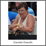 Link Danielle Dewolfs Site