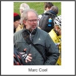 Link Marc Coel Site