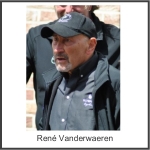 Link Rene vanderwaeren Site
