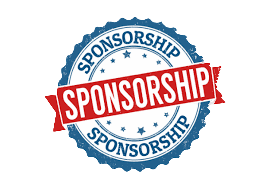 Sponsors