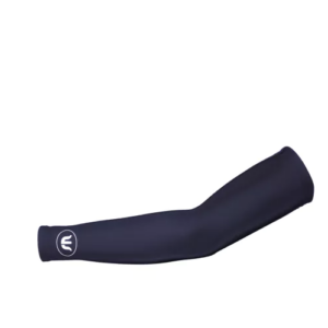 Armstukken