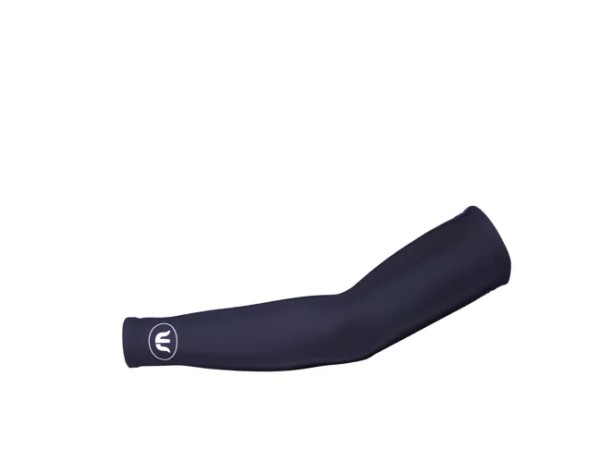 Armstukken