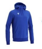 Hoody