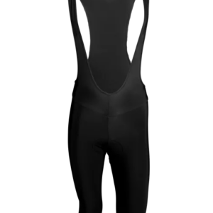 Knickers Roubaix + bretellen + LD zeem