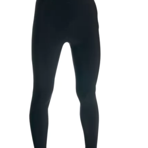 Ritsbroek - Panty Roubaix Cross