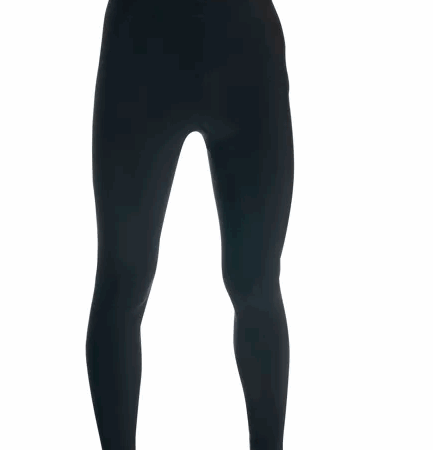Ritsbroek - Panty Roubaix Cross