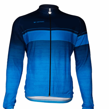 Technical Jacket (winter)