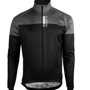 Voorjaarsvest