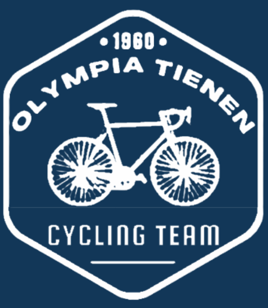 Olympia Tienen