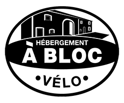 à bloc herbegement