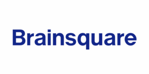 Brainsquare