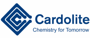 Cardolite