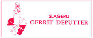 Slagerij Gerrit Deputter