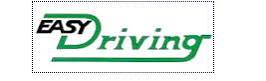 Easy Driving