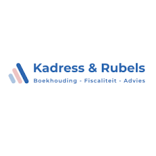kadress