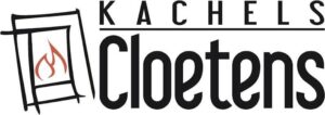 Kloetens