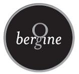 Obergine