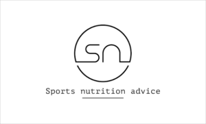 SN Advice