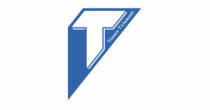 Tiense