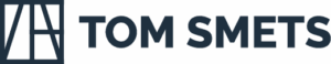 Tom Smets