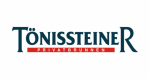 Tonisteiner