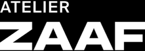 Zaaf