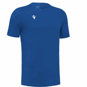 Macron trui t-shirt